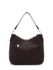 Tamaris Handtasche Anastasia Soft in brown