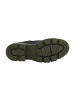 Apple of Eden Boots in Schwarz