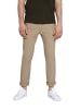 STHUGE Chino in beige