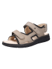 Finn Comfort Sandale WANAKA in beige