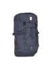 FJÄLLRÄVEN Skule Top 26 Wanderrucksack 50 cm in navy