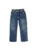 GAP Jeans in Blue