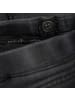 Minymo 5-Pocket-Jeans MIJegging girl stretch slim fit in Grau