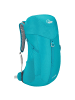 Lowe alpine Airzone Active 20 - Wanderrucksack 62 cm (army) in dark jade
