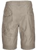 Killtec Bermudas GS 127 MN BRMDS in Beige