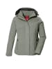 Killtec Outdoorjacke GS WMN in helloliv