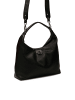 Kazar Schultertaschen in Schwarz