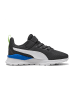 Puma Sneakers Low Anzarun Lite AC+PS in grau
