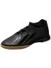 adidas Performance Fußballschuh X Crazyfast.3 in schwarz