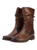 Gabor Stiefel in Saddle