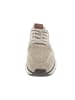 Gant Beeker Sneaker Beige