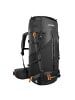 Tatonka Norix 44 Women Trekkingrucksack 70 cm in black