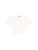 myMO ATHLSR Women Top in offwhite