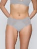Triumph Maxislip Aura Spotlight Maxi in GREY SHADOW