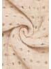Eterna Strick Pullover in sand