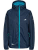 Trespass Regenjacke in Blau