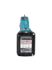 Makita Werkzeug 3410245 in Türkis