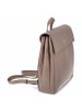 Tamaris Rucksack ASTRID in Beige