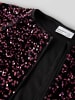 name it Bomberjacke in Catawba Grape1