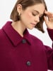 Fuchs Schmitt Jacke in fuchsia - 0001