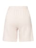 Hanro Shorts Summer Knits in pumice