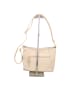 Gabor Umhängetasche für Damen in beige