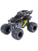 Spin Master Monster Jam Batmobile Jam Truck Metall-Spritzguss Fahrzeug 1:24 ab 3 Jahre