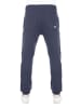 riverso  Jogginghose RIVVito regular/straight in Blau