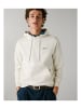 Pepe Jeans Sweatshirt in Roh