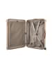 JOOP! Trolley Koffer 'Flora Volare C75 in Reines Weiß 48,50 x 77,20 x 30,60 cm'