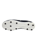 Puma Fussballschuhe KING PRO FG/AG in Schwarz