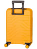 BRIC`s Trolley Ulisse Trolley in Mango