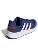 adidas Sneaker Run 84 in Blau