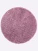 Heine Badgarnitur in mauve
