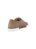 Camel Active Sneaker in Taupe