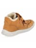 superfit Klettschuhe WHALEY in beige