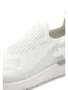 Tamaris Sneakers Low M2475244 in weiß