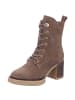 Tamaris Boots in braun