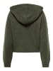 JDY Strickpullover in Kalamata