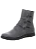 Gemini Stiefeletten in grau