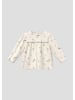 s.Oliver Bluse in 04A1_creme