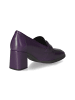 Gabor Pumps in Violett