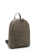 EMILY & NOAH Rucksack E&N Heidi in taupe