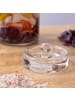 Kilner KILNER | Fermentiergewichte, klar, 7 cm