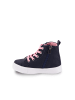 Denokids Sneaker low Unicorn in dunkelblau