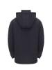 Homebase Herren Jacke in Schwarz