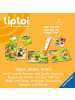 Ravensburger Lernspiel tiptoi® Alle meine Tierkinder - ab 2 Jahre 2-3 Jahre in bunt
