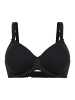 Felina Schalen BH mit Spacer Cup Rhapsody in Schwarz