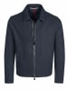 LAB PAL ZILERI Jacke für Herren in blau