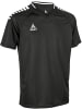 Select Trikot "Monaco Trikot V24" in Schwarz